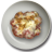 ITALIAN MEATBALLS thumbnail