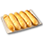 BREADSTICKS thumbnail