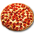 PIZZA thumbnail