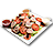 SALADS thumbnail