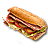 SANDWICHES thumbnail