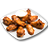 CHICKEN WINGS thumbnail