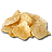 CHIPS thumbnail